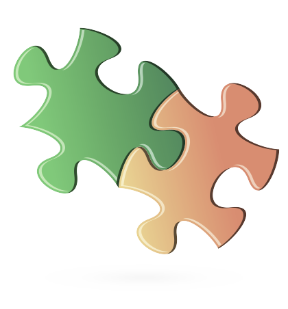 Powered By IT's Accounting