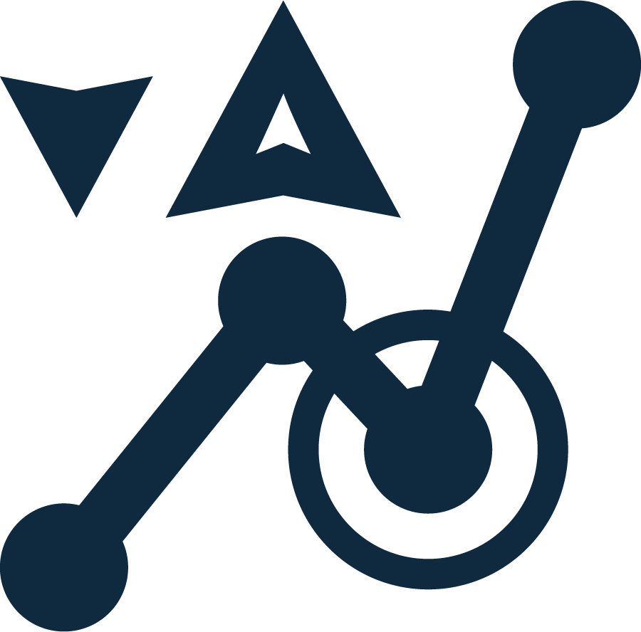 Graph Points - Reporting and Insights